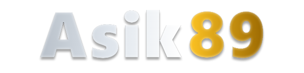 ASIK89